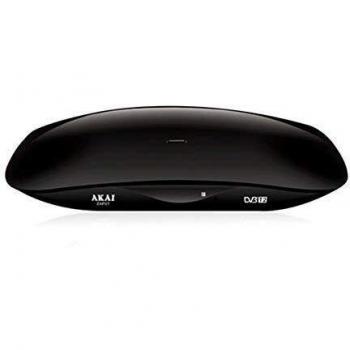 Akai ZAP5TR – Receptor TDT