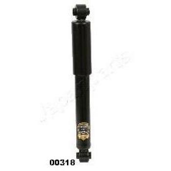 Japanparts MM-00318 Amortiguador