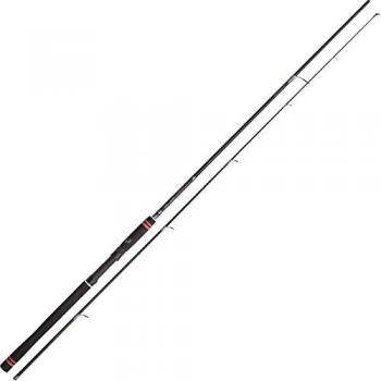 Quantum ultrex Lanzado caña, Standart, One size