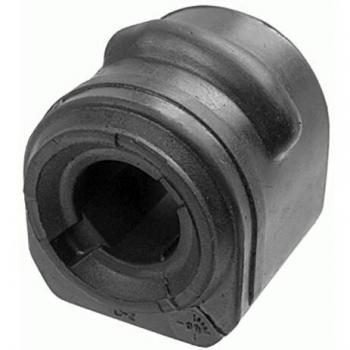Silentblock de barra estabilizadora LEMFÖRDER 34055 01 Gomas Estabilizadoras