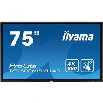 iiyama ProLite TE7503MIS-B1AG - Monitor
