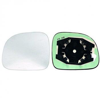 Alkar 6431934 Espejos Exteriores para Automóviles