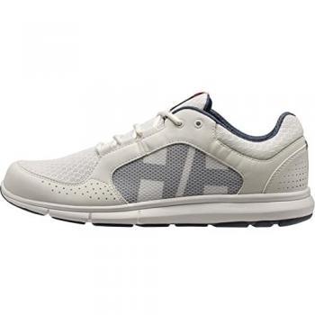 Helly Hansen Ahiga V4 Hydropower Lightweight Water Shoes