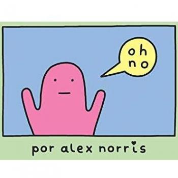 ¡Oh, no!: 40