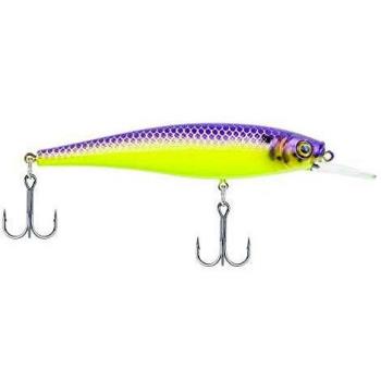 Berkley 1422766 - Cutter 90+ 9Cm Table Rock