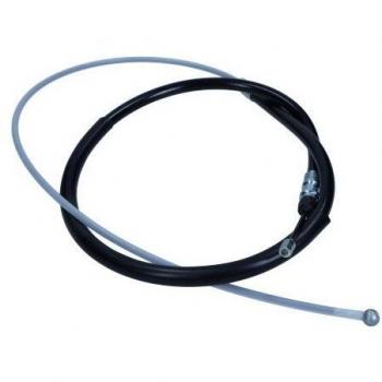 Cable de freno de mano MAXGEAR 32-0933