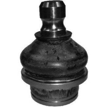 NK 5042238 Rótula