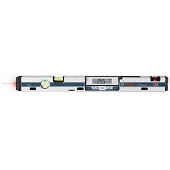 Bosch Professional Inclinómetro digital GIM 60 L