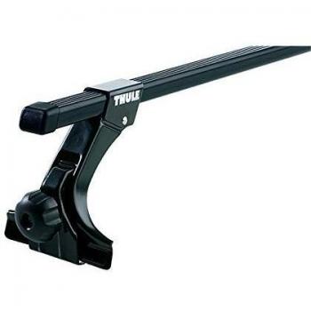 Thule TH950 - Pies Th Vierteaguas 950