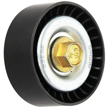 GATES RUBBER COMPANY 36322 DRIVEALIGN B/S P