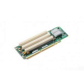 Intel ADRACTRIS Rack Accessory