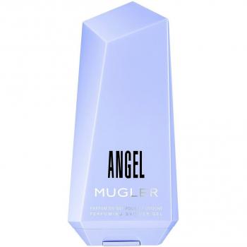 Mugler Angel Perfuming Shower Gel 200ml