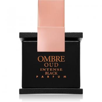 Armaf Ombre Oud Intense Black Eau de Parfum for Men 100 ml