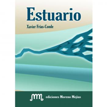 Estuario