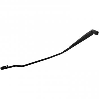 Febi-Bilstein 36566 Brazo del limpiaparabrisas, lavado de parabrisas