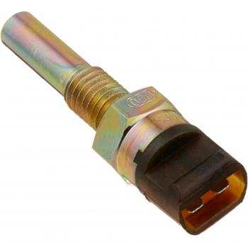 Bosch 0 280 130 006 Sensor, öltemperatur