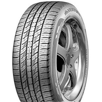 235/55HR19 101H KL33 CRUGEN PREMIUM