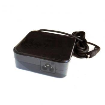 Cargador Original Asus All In One A4310 ET2030 ET2230 V220 Series 19V 4.74 90W 0A001-00052300