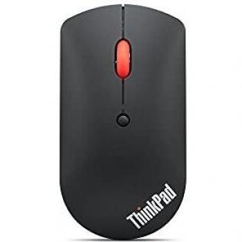 ThinkPad Bluetooth Silent Mouse