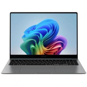 Samsung Galaxy Book 5 Pro 16 Convertible 2 en 1, Intel Core Ultra 5, 16GB RAM, 512GB SSD, Pantalla Táctil WQXGA+