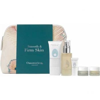 Omorovicza Smooth & Firm Skin Set 5 Pieces