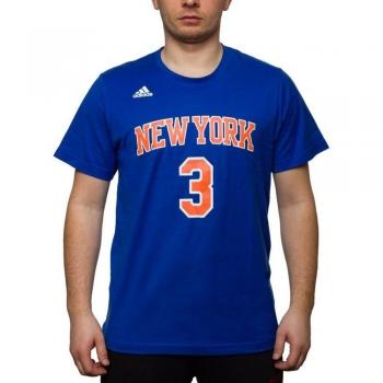 Camiseta New York Knicks Gametime -Calderon- 2015