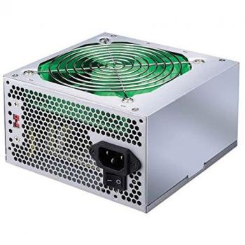 Advance ATX-5012 Basic Series - Fuente de alimentación para ordenador ATX