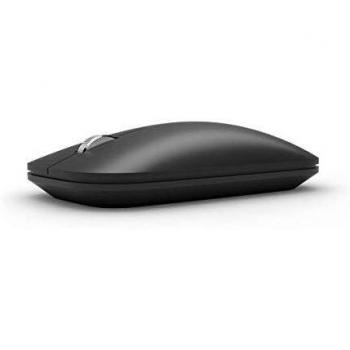 Microsoft Modern Mobile ratón Bluetooth+USB Ambidextro