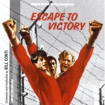 Escape to Victory