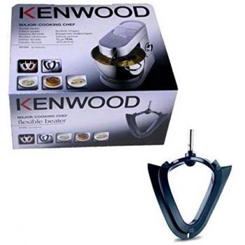 Accessori per Kitchen Machine Kenwood AT502