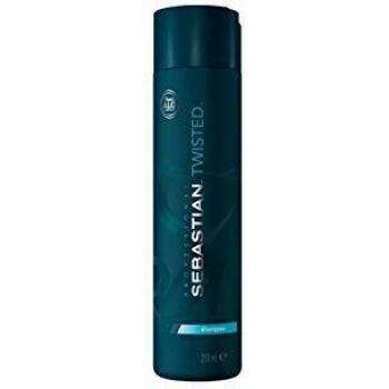 Sebastian Shampoo 250 ml