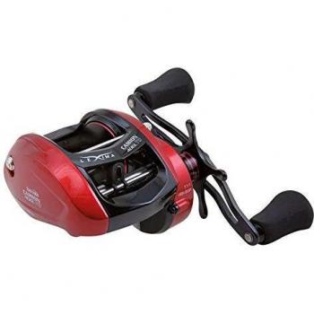 Lineaeffe Nomura - Carrete de Pesca para Adulto, Unisex, Talla única, 406 L