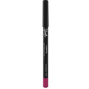 Sleek Makeup Delineador Labial 1 Unidad 30 g