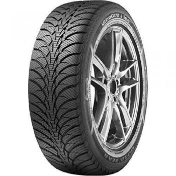 Goodyear UltraGrip Ice Gen 1 22555 R18 102T SUV