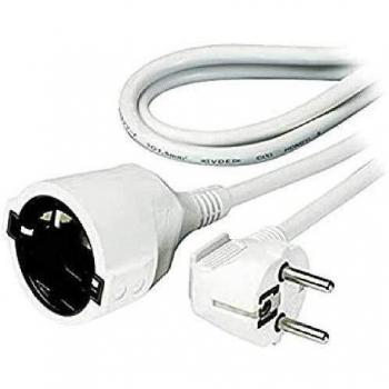 Vivanco SKV 3 W - Cable alargador