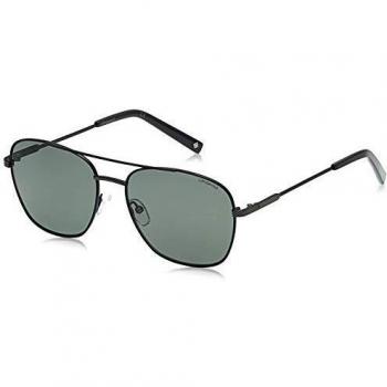 Polaroid Men's Pld 2068/S/X Sunglasses, Multicolour