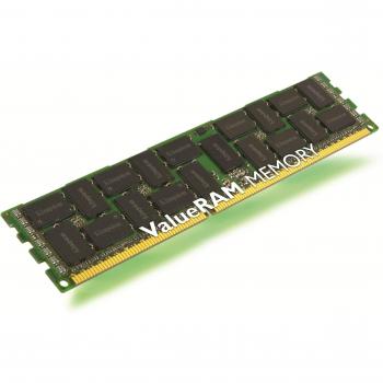 Kingston KVR16R11D8L/8 - Memoria RAM de 8 GB