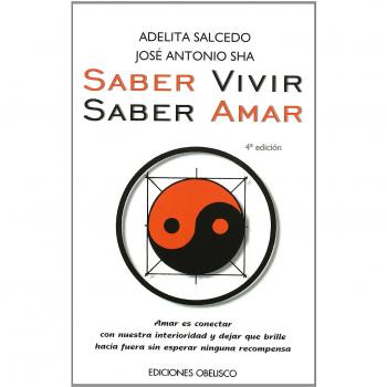 Saber vivir, saber amar