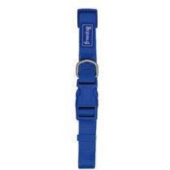 Freedog Collar Perro Nylon 10 Mm