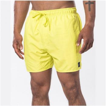 Bañador de hombre Offset 15'' Volley Rip Curl