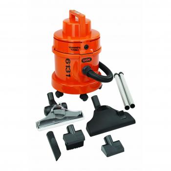 Vax 6131 Aspiradora multifunción 3 en 1, 1300 W, 8 litros