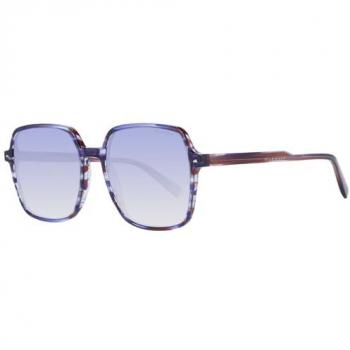 Gafas de Sol Ana Hickmann Moradas para Mujer HI9161 54E02