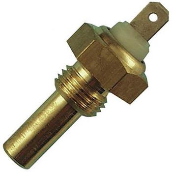 Sensor de temperatura del refrigerante FAE 31290 - Sensor de temperatura, compatible con sistemas de refrigeración, diseño específico para motores, alta precisión en la medición, fácil instalación y durabilidad garantizada