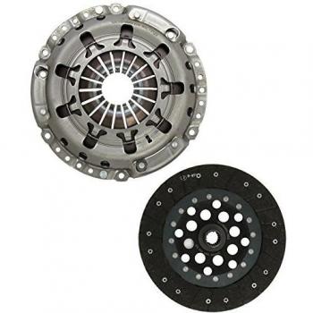 Sachs 3000 844 501 Kit de Embrague