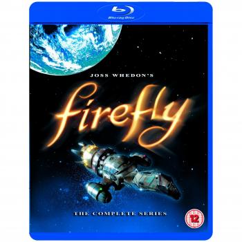 Firefly_