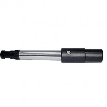 Scotty 254 Rod Holder Height Extender with Stainless Steel Shaft