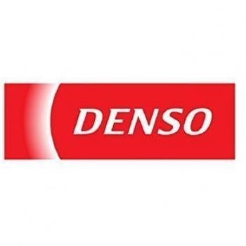Denso DEA23005 Fan, A/C condenser