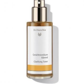 Dr. Hauschka Clarifying Toner 100ml