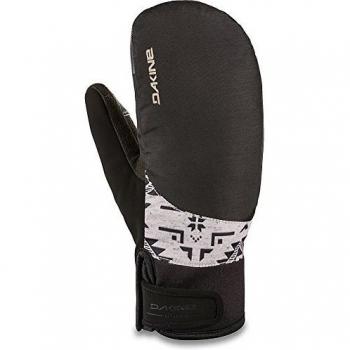 DAKINE Electra Mitt (S - Silverton)