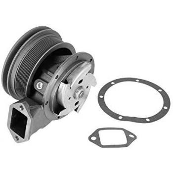 Bomba de agua y refrigerante DT Spare Parts 6.30015